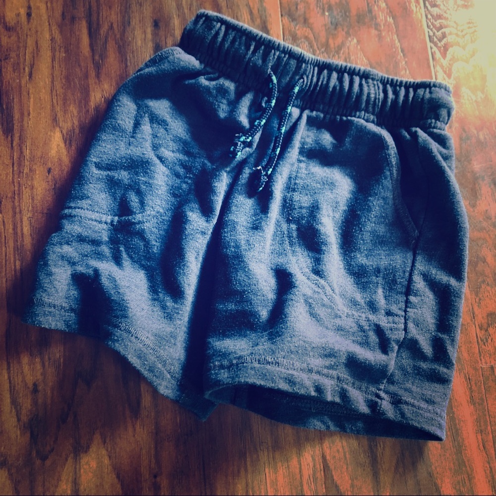 💙4 for $15!💙 boys cat and jack shorts